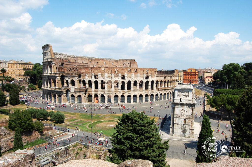 16_roma