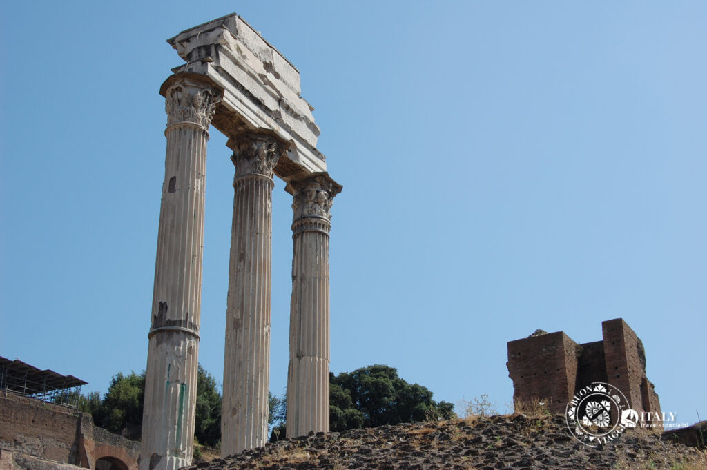 30_roma