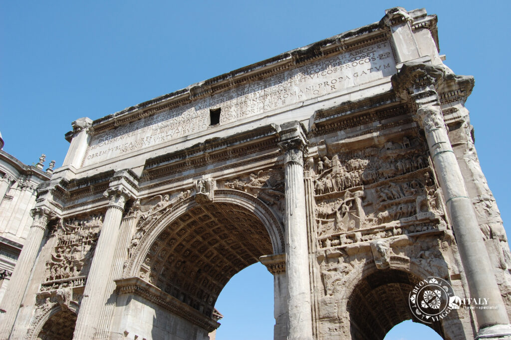 31_roma