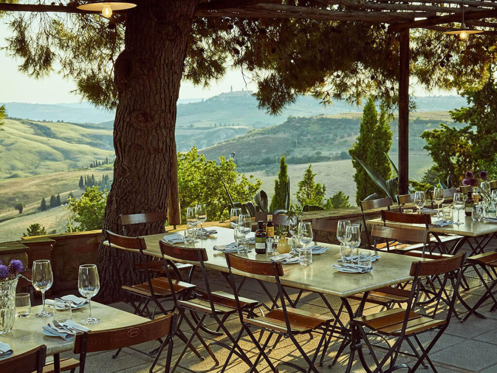 ITS__0003_Podere il Casale Rist