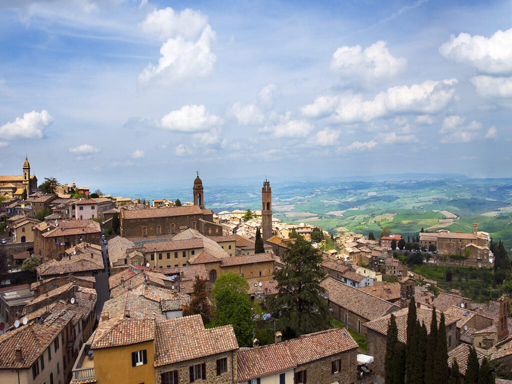 ITS__0008_Montalcino panoramic view