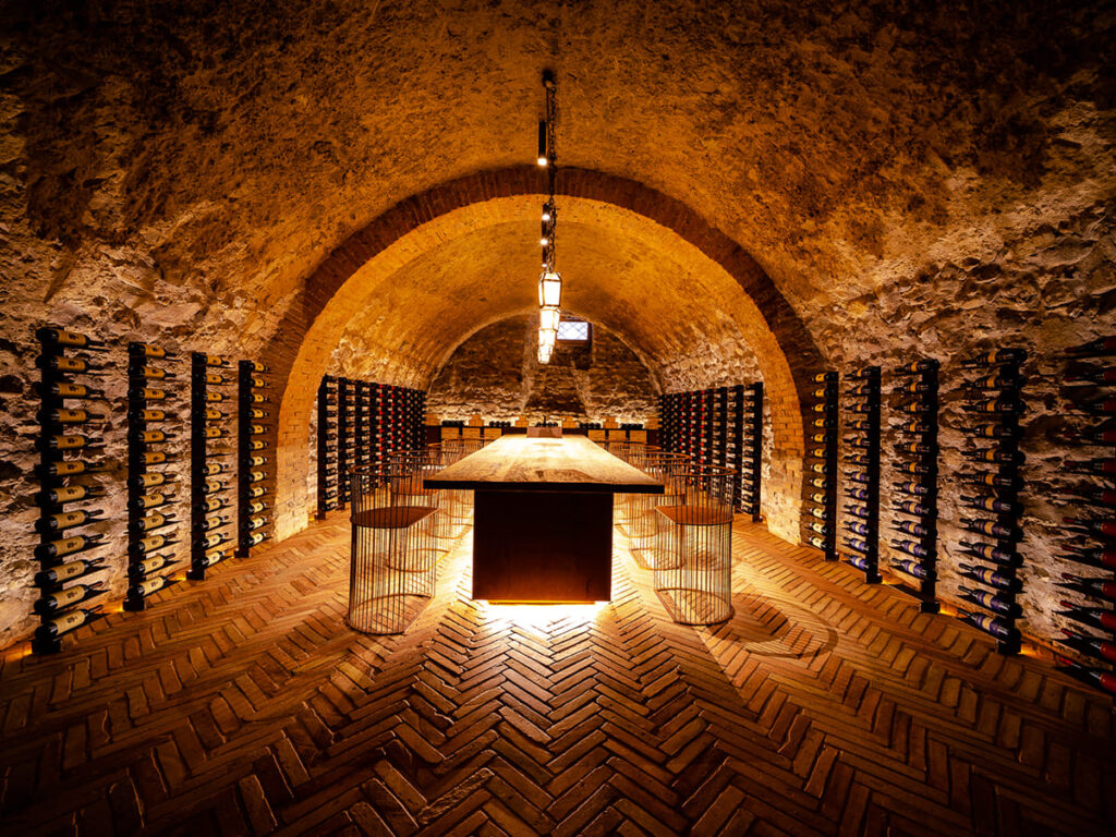ITS__0010_Argiano tasting