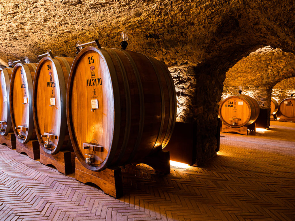 ITS__0011_Argiano 1