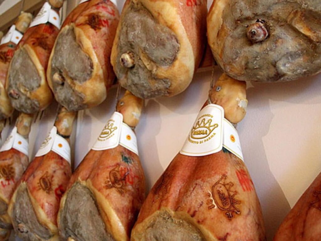 ITS__0001_Prosciutto di Parma