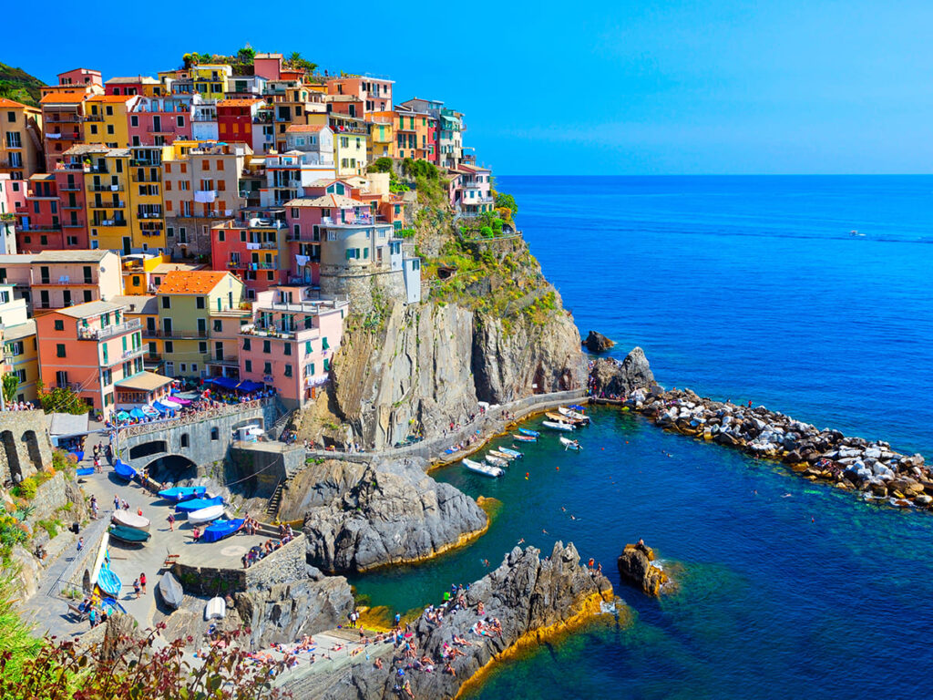 ITS__0005_Manarola, Cinque Terre