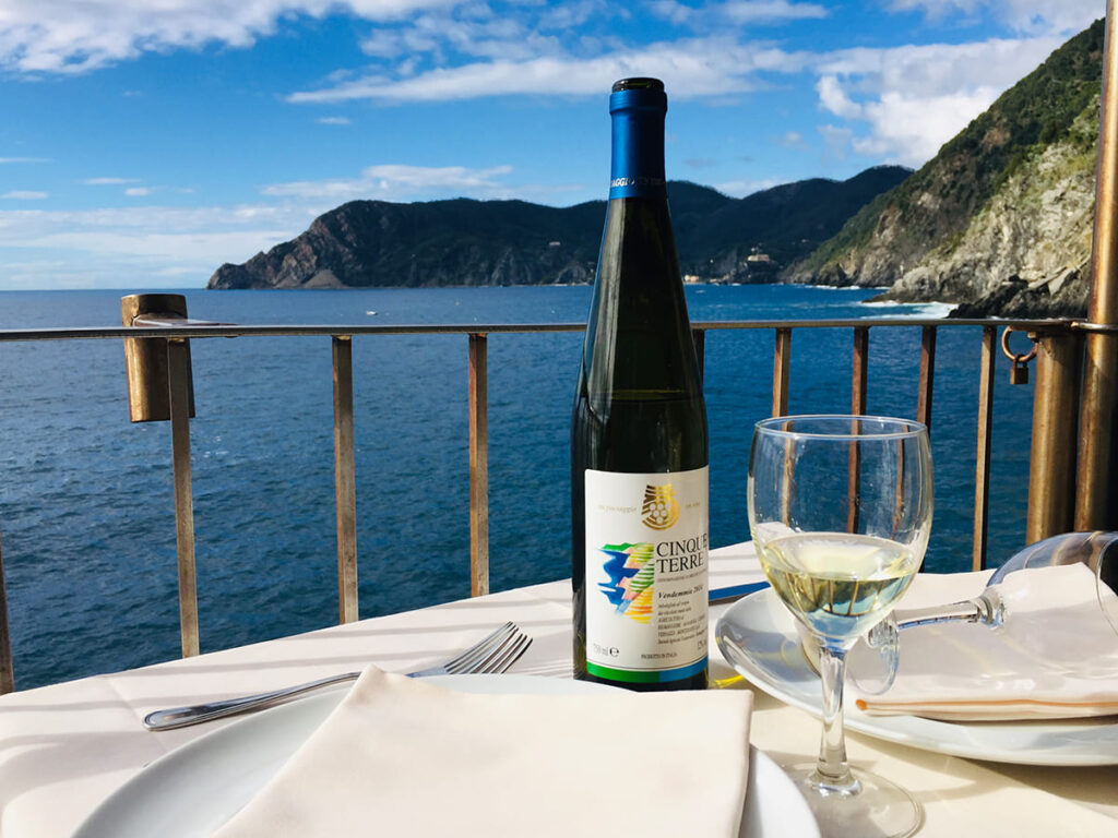 ITS__0009_Cinque Terre wine