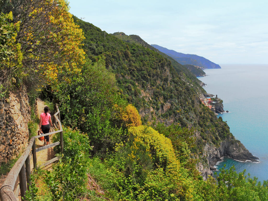ITS__0010_Cinque Terre walking path