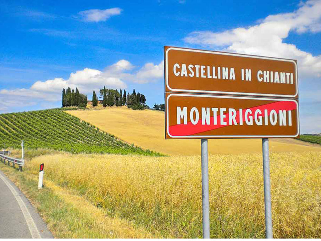 ITS__0004_Castellina_Monteriggioni