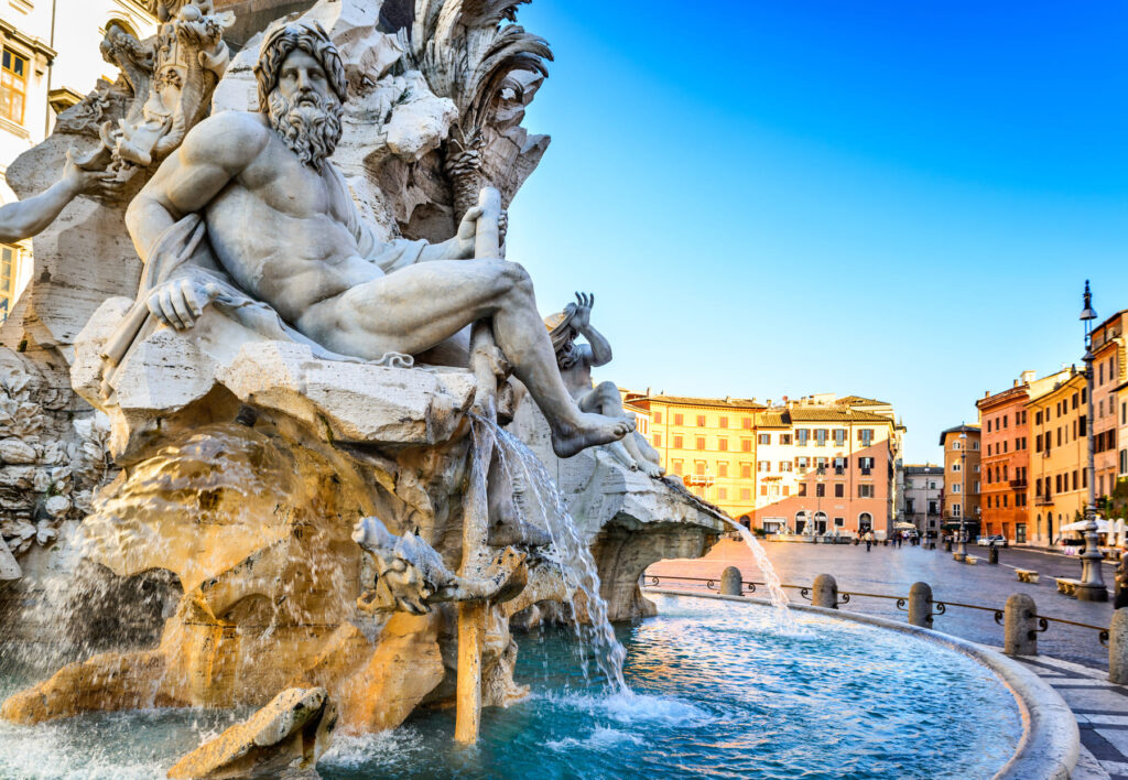 roma-tour-italy-travel-specialist_1