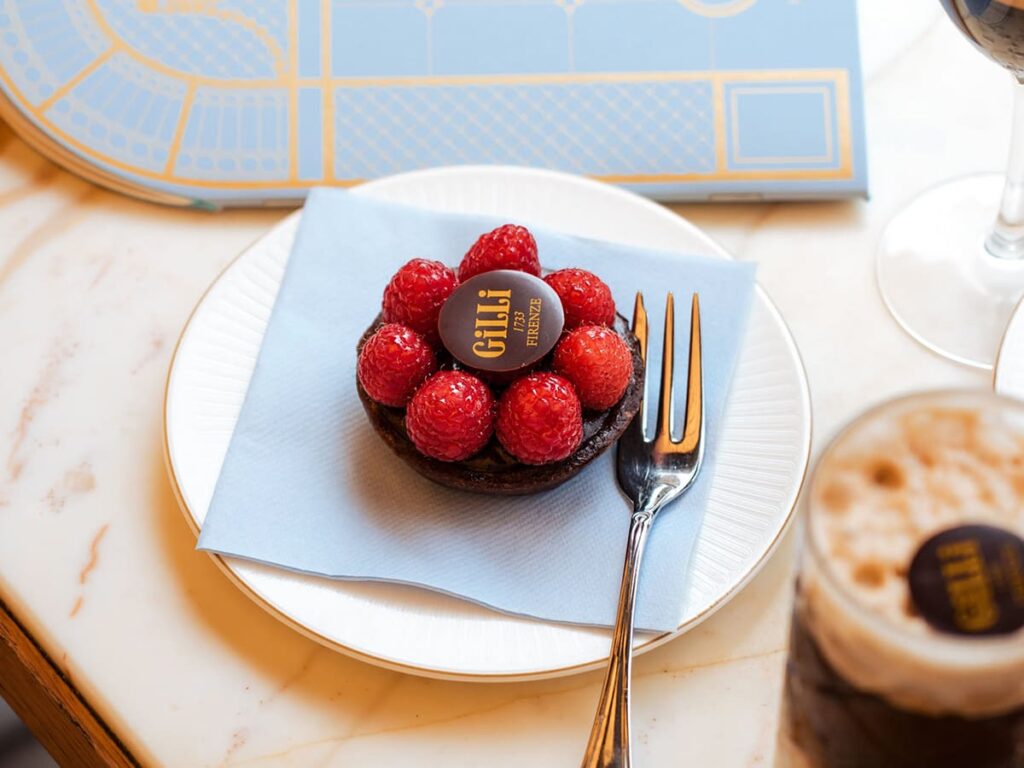 ITS__0004_Gilli Pasticceria