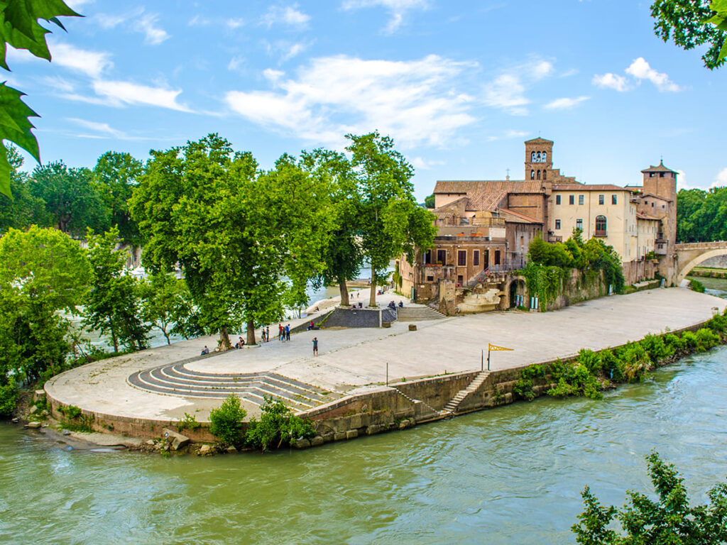 ITS__0006_isola tiberina rome