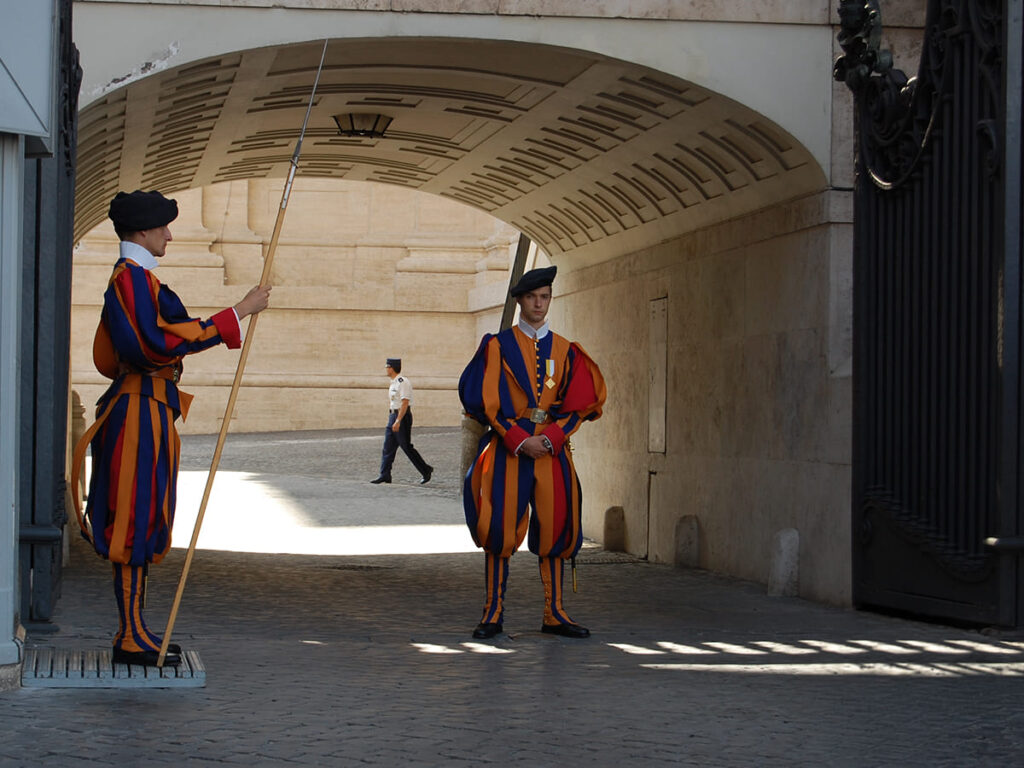 ITS__0011_vatican_Rome_ITS