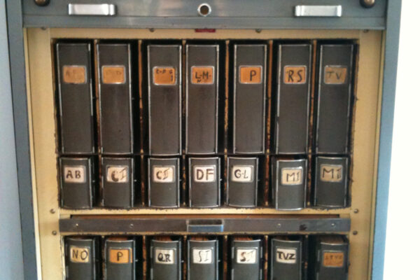 ITS_Genealogy-Research-Trip_Anagrafe-Filing-Cabinet_1