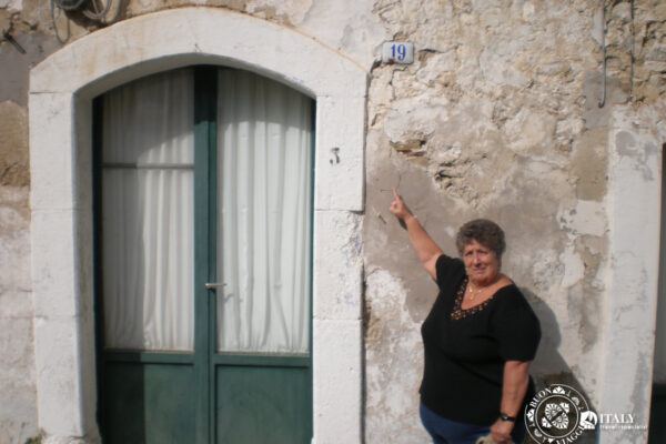 ITS_Genealogy-Research-Trip_Ancestral-Home-Discovery_1