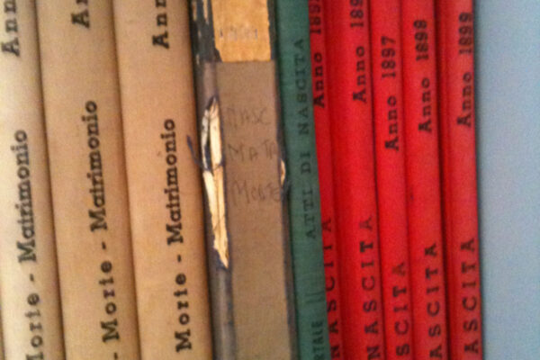 ITS_Genealogy-Research-Trip_Municipal-Registry-Books_1