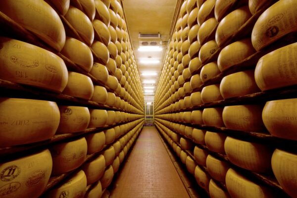 its-italy-in-a-glass-19-parmigiano-reggiano-aging-room
