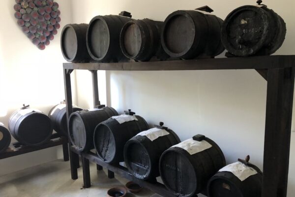 its-italy-in-a-glass-23-traditional-balsamic-vinegar-barrels
