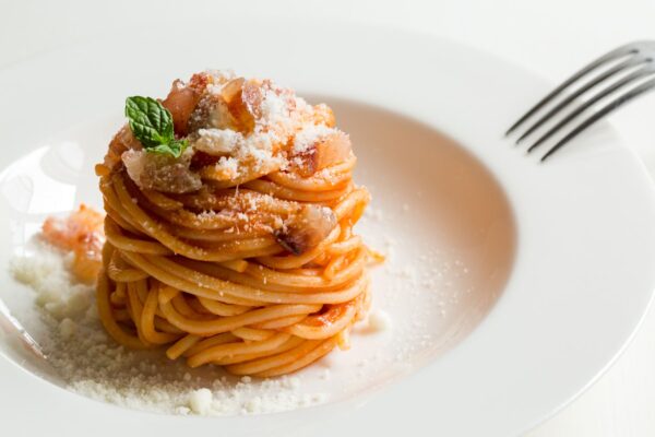 its-italy-in-a-glass-25-amatriciana-pasta-traditional