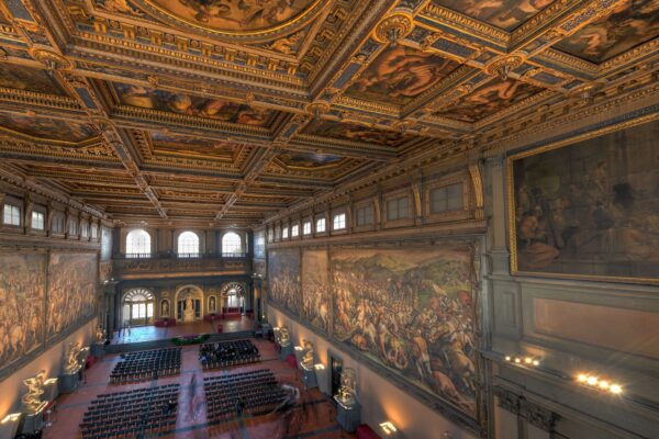 its-italy-in-a-glass-27-florence-palazzo-vecchio