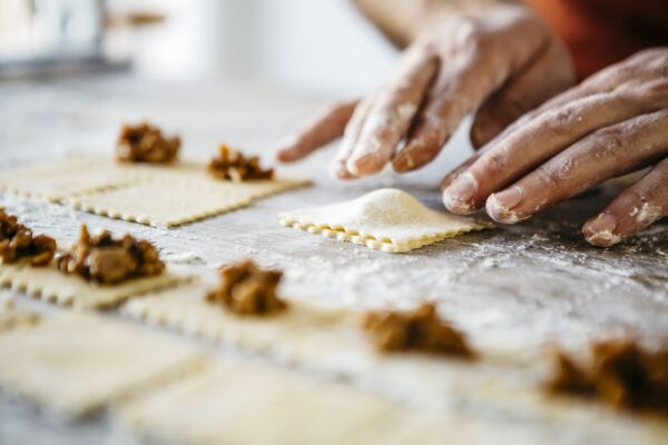 its-italy-in-a-glass-30-tuscan-cooking-class-ravioli