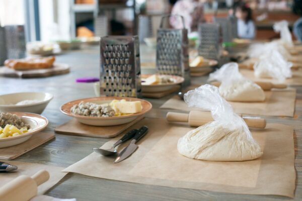 its-italy-in-a-glass-31-tuscan-cooking-class-preparation