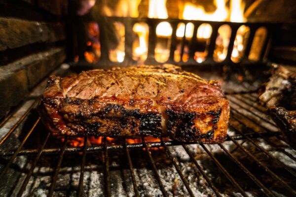 its-italy-in-a-glass-32-bistecca-alla-fiorentina-grill