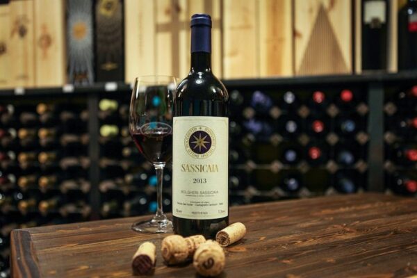 its-italy-in-a-glass-51-sassicaia-wine-bottle