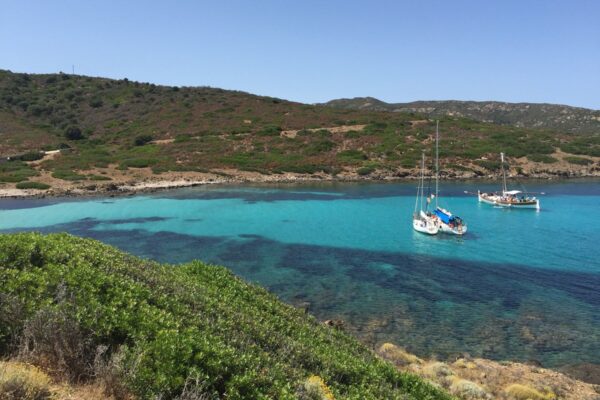 Img — Langhe and Sardinia tour by Italy Travel Specialist
