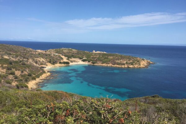 Img — Langhe and Sardinia tour by Italy Travel Specialist