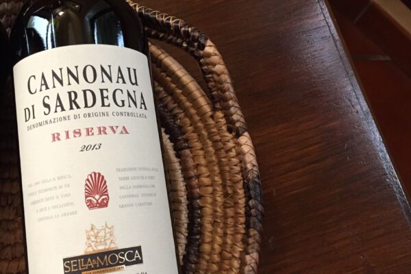Img — Langhe and Sardinia tour by Italy Travel Specialist