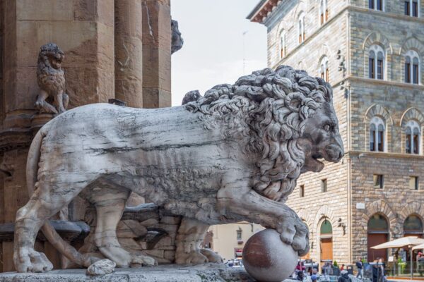 Ddf5570a Df0e 4724 B57b C0827f931cf7 — Romantic Italy honeymoon by Italy Travel Specialist