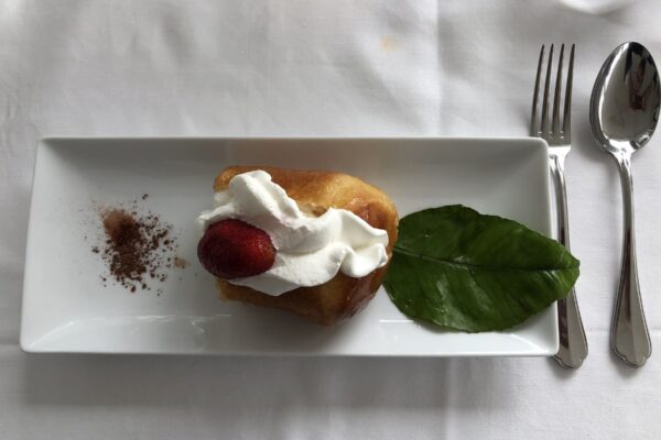 Img — Romantic Italy honeymoon by Italy Travel Specialist