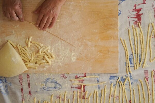 its-southern-italy-lifestyle-11-maccarruna-calabresi
