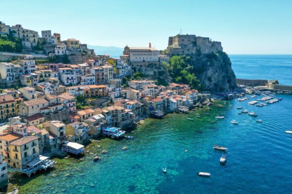 its-southern-italy-lifestyle-15-scilla-chianalea