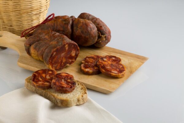 its-southern-italy-lifestyle-16-soppressata-calabrese