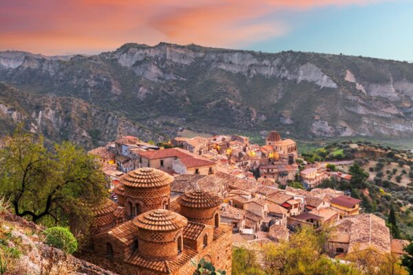 its-southern-italy-lifestyle-17-stilo-cattolica