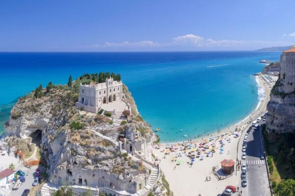 its-southern-italy-lifestyle-19-tropea