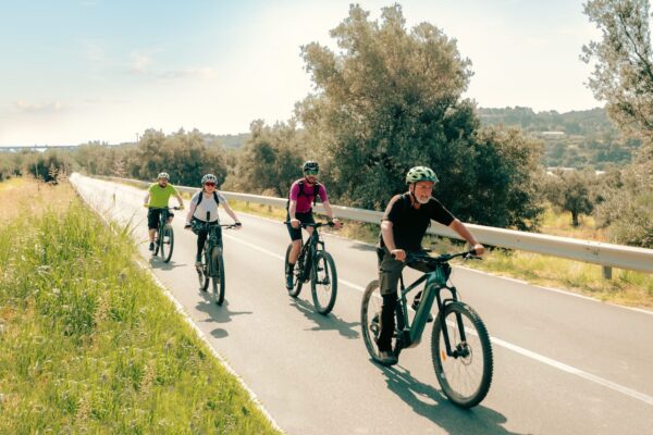 its-the-emerald-route-01-ciclovia-dei-parchi-della-calabria