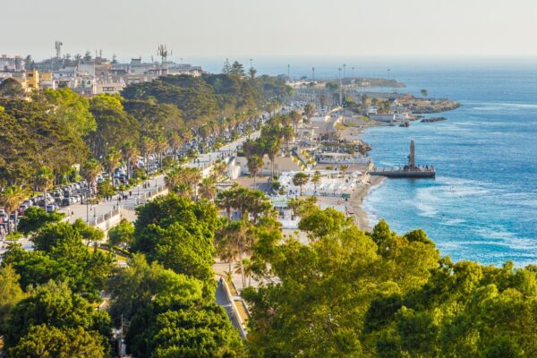 its-the-emerald-route-11-reggio-calabria-lungomare-seafront