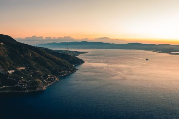 its-the-emerald-route-13-strait-of-messina-aerial-view