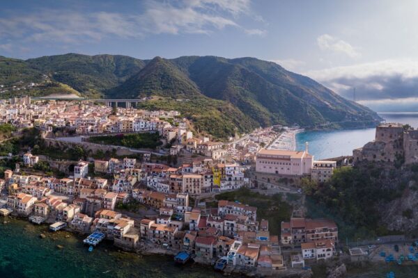 its-the-emerald-route-14-scilla-coastal-village-aerial