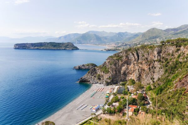 its-the-emerald-route-19-san-nicola-arcella-bay-isola-di-dino
