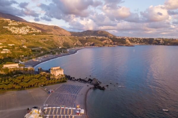 its-the-emerald-route-20-san-nicola-arcella-sunset-aerial