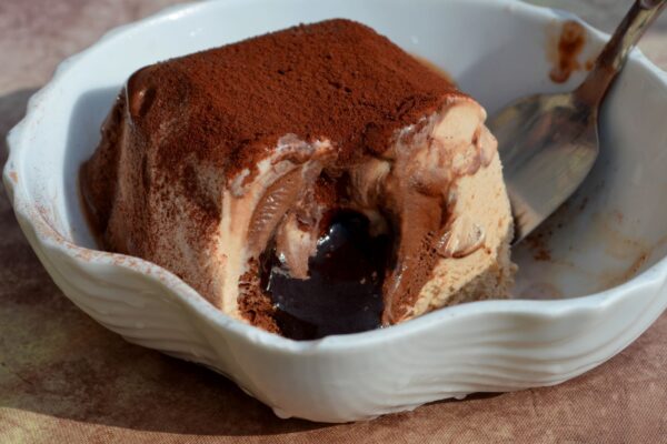 its-the-emerald-route-24-tartufo-di-pizzo-gelato
