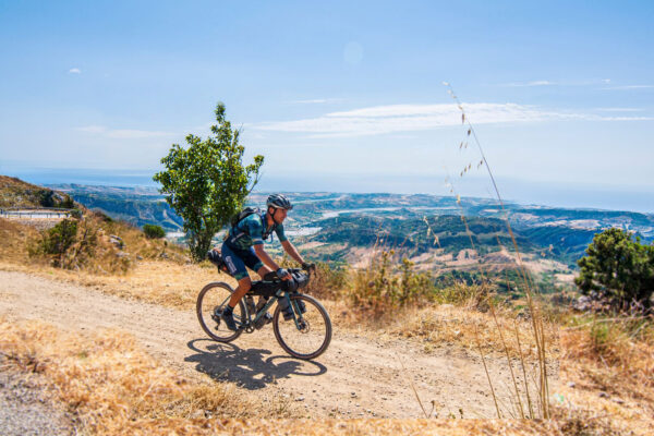 its-the-emerald-route-25_Ciclovia_della_calabria