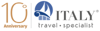Italy Travel Specialist - Luxury trip in Italy
