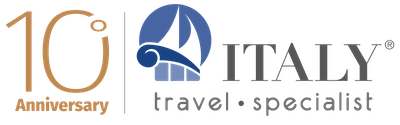Italy Travel Specialist - Luxury trip in Italy