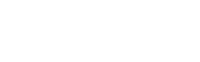 Italy Travel Specialist - Luxury trip in Italy