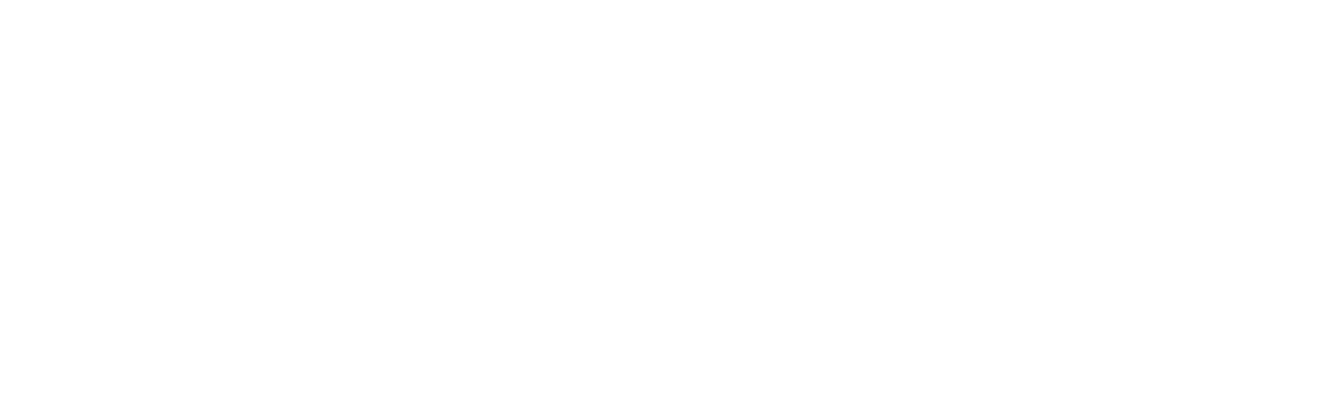 Italy Travel Specialist - Luxury trip in Italy