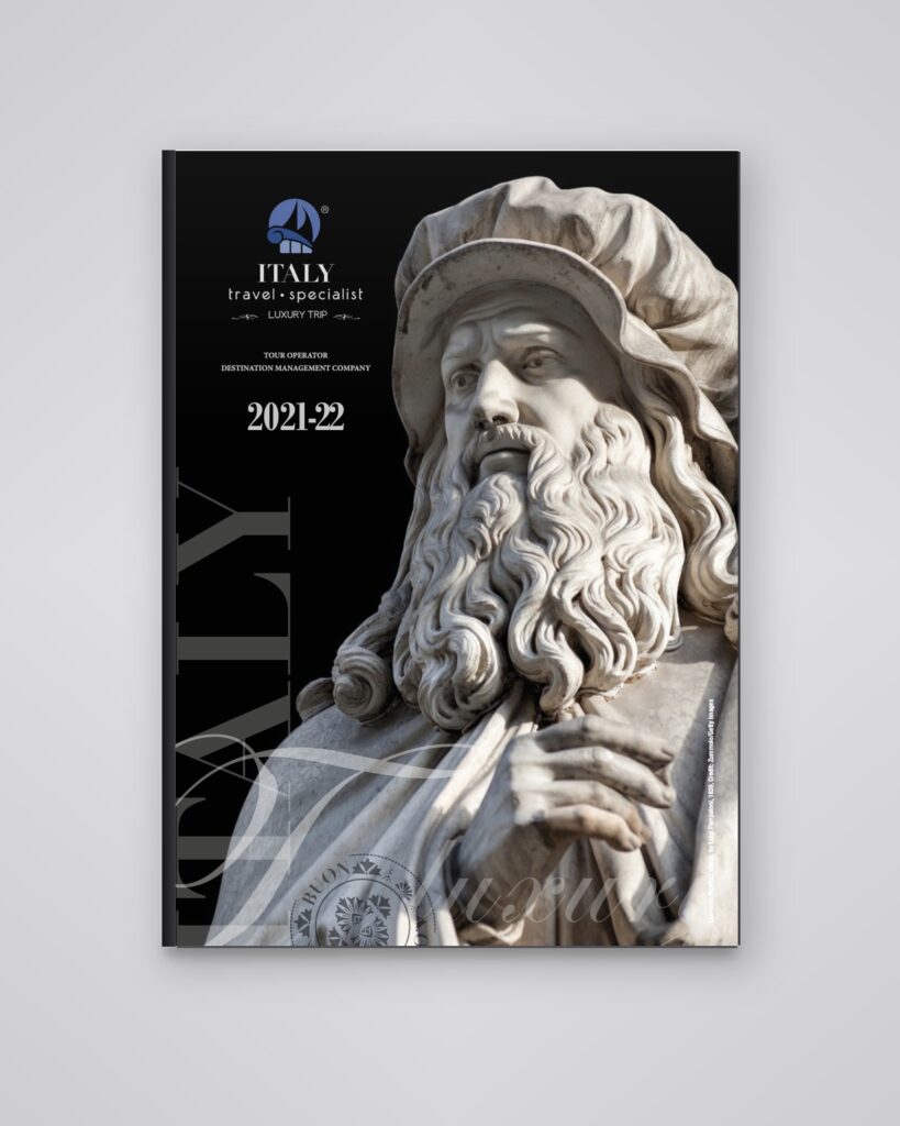ITS_Rate-Card-2021-22_Cover-Mockup